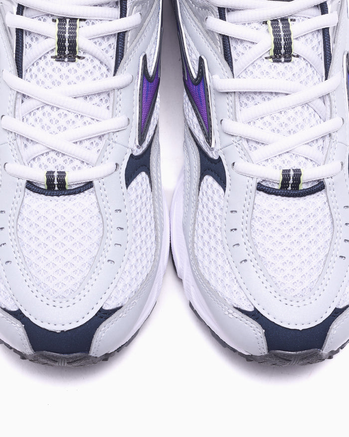 Sneakers Mizuno Wave Mustang LS - D1GA2652-02
