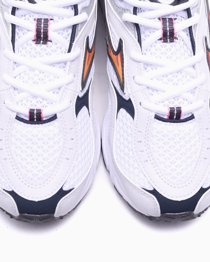 Sneakers Mizuno Wave Mustang LS - D1GA2652-01