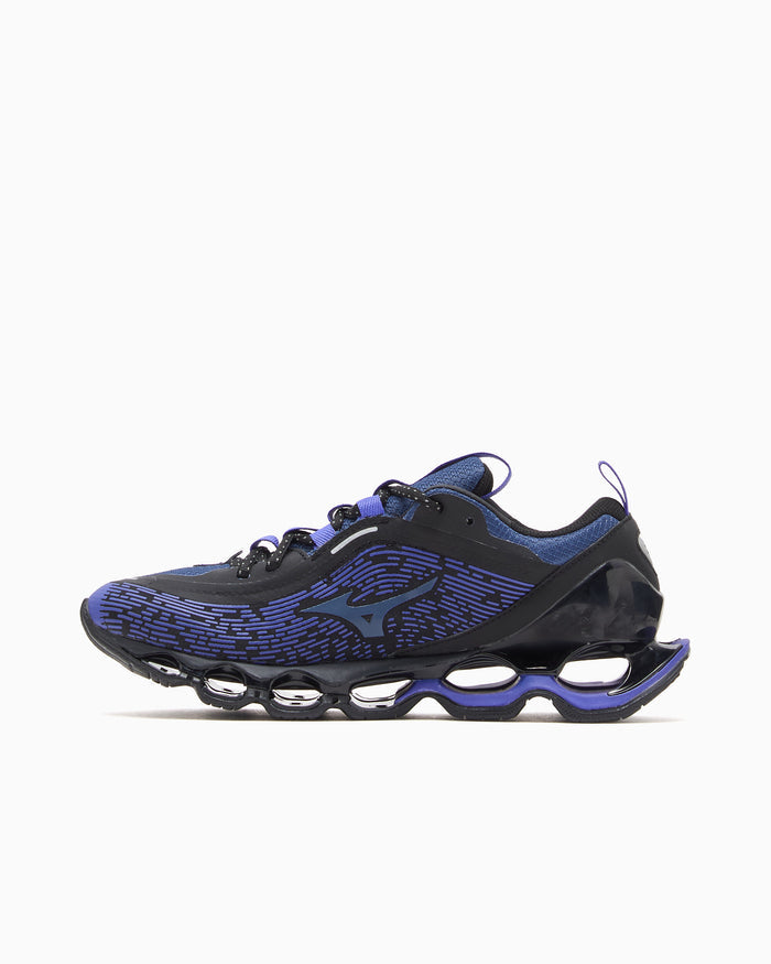 Sneakers Mizuno Wave Prophecy 13.2 - D1GA2605-06