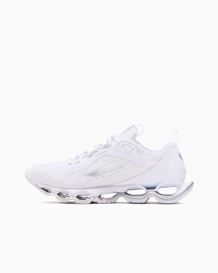 Sneakers Mizuno Wave Prophecy 13.2 - D1GA2605-05
