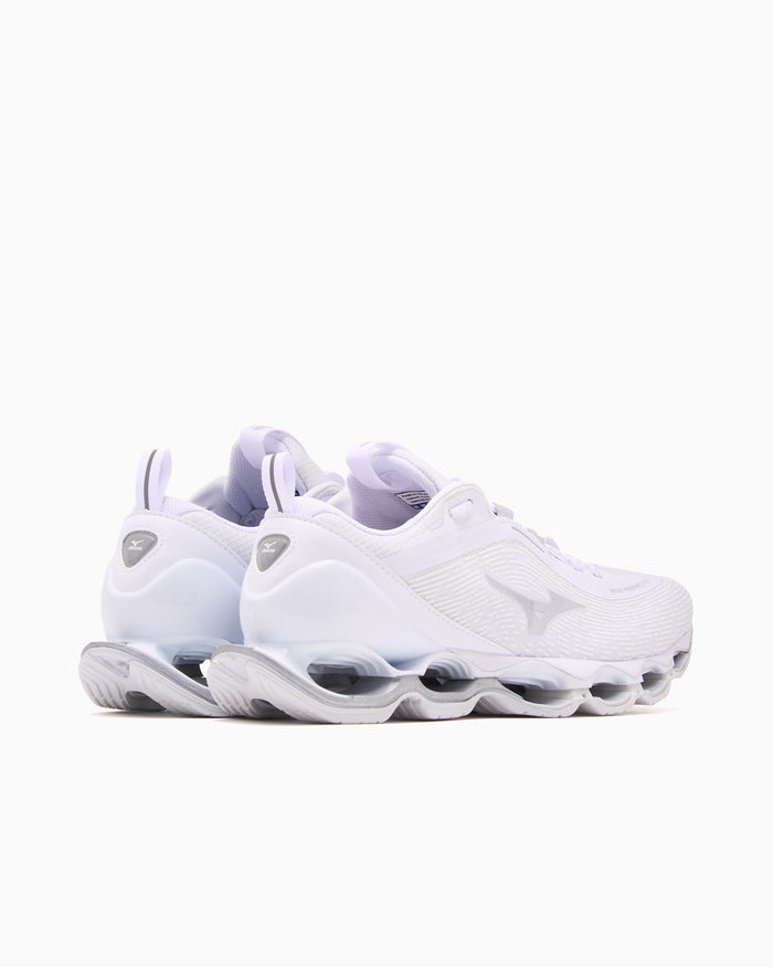 Sneakers Mizuno Wave Prophecy 13.2 - D1GA2605-05