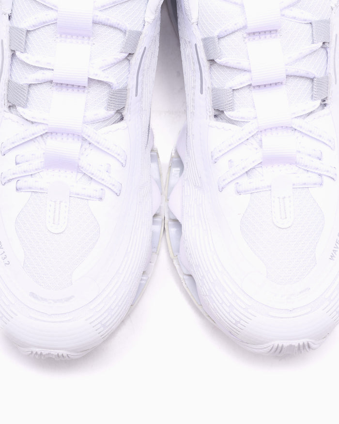 Sneakers Mizuno Wave Prophecy 13.2 - D1GA2605-05