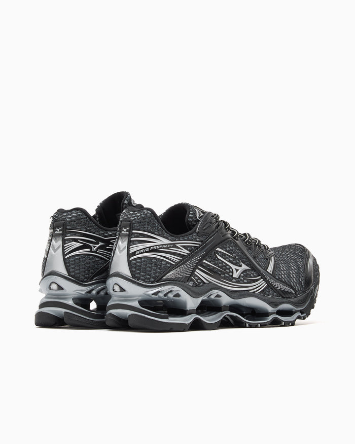 Sneakers Mizuno Wave Prophecy 1 - D1GA2651-02