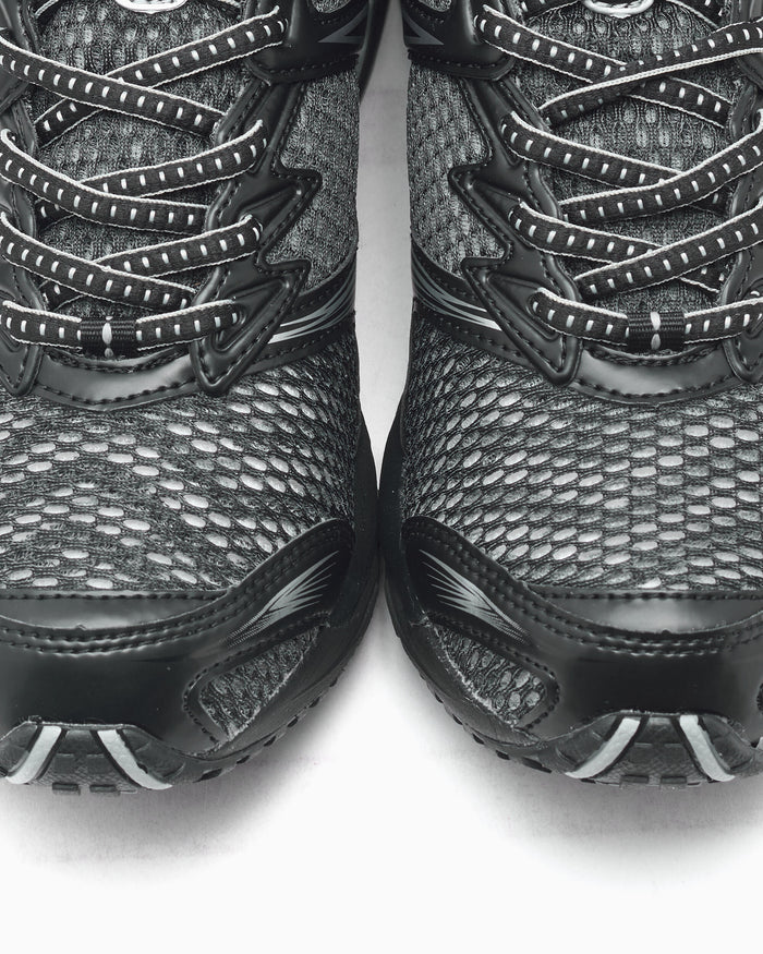 Sneakers Mizuno Wave Prophecy 1 - D1GA2651-02