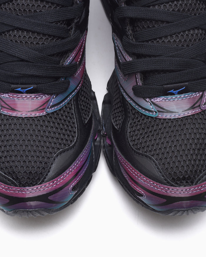 Sneakers Mizuno Wave Prophecy LS "Midnight Velocity Pack" - D1GA2604-01