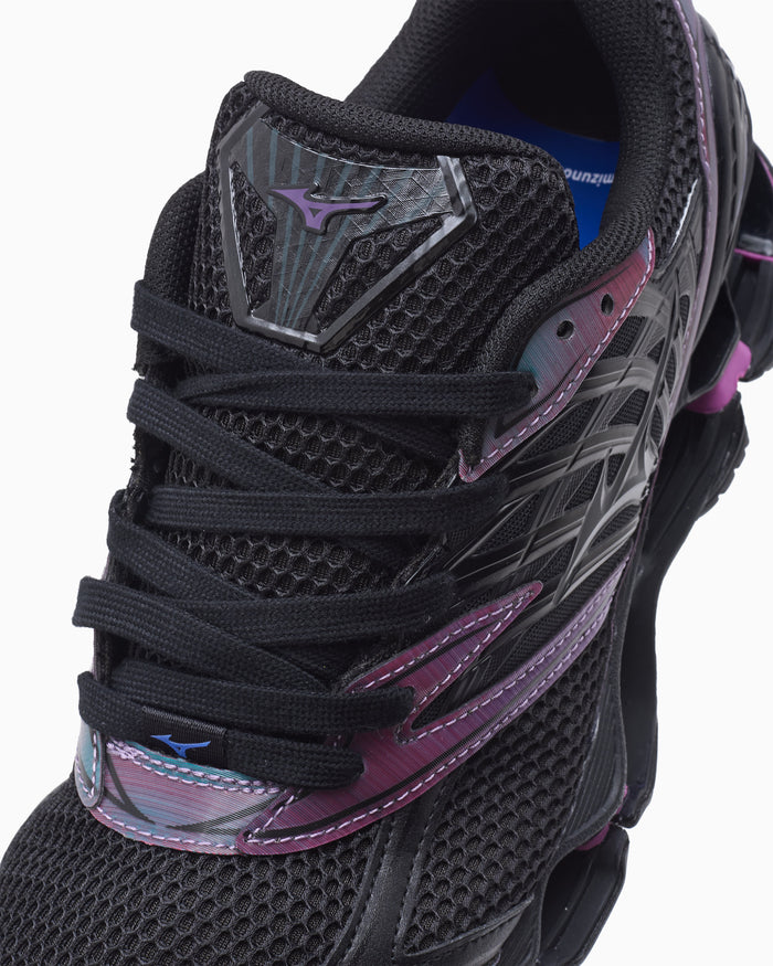 Sneakers Mizuno Wave Prophecy LS "Midnight Velocity Pack" - D1GA2604-01