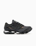 Sneakers Mizuno Wave Prophecy LS - D1GA2604-03