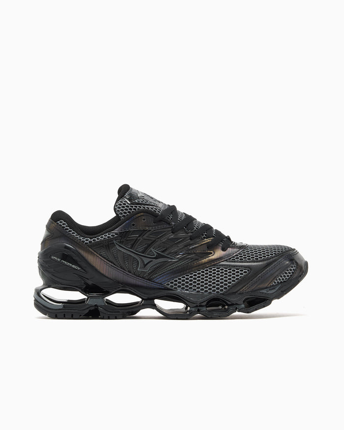 Sneakers Mizuno Wave Prophecy LS - D1GA2604-03
