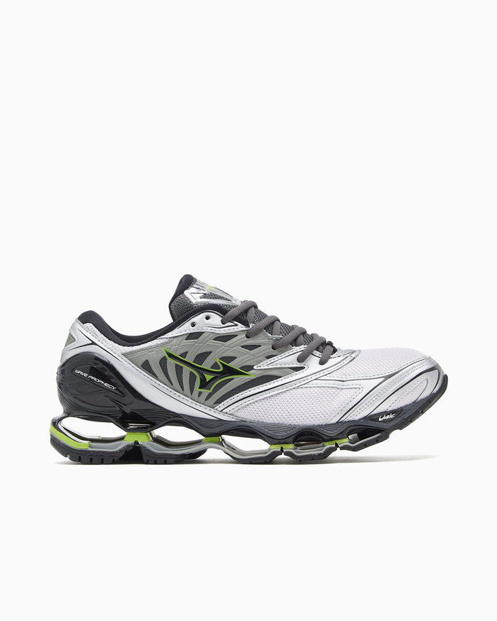 Sneakers Mizuno Wave Prophecy LS - D1GA3337-11
