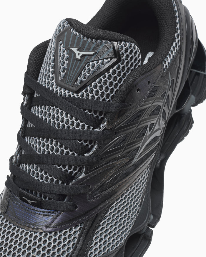 Sneakers Mizuno Wave Prophecy LS - D1GA2604-03