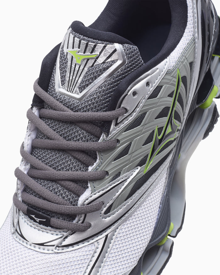Sneakers Mizuno Wave Prophecy LS - D1GA3337-11