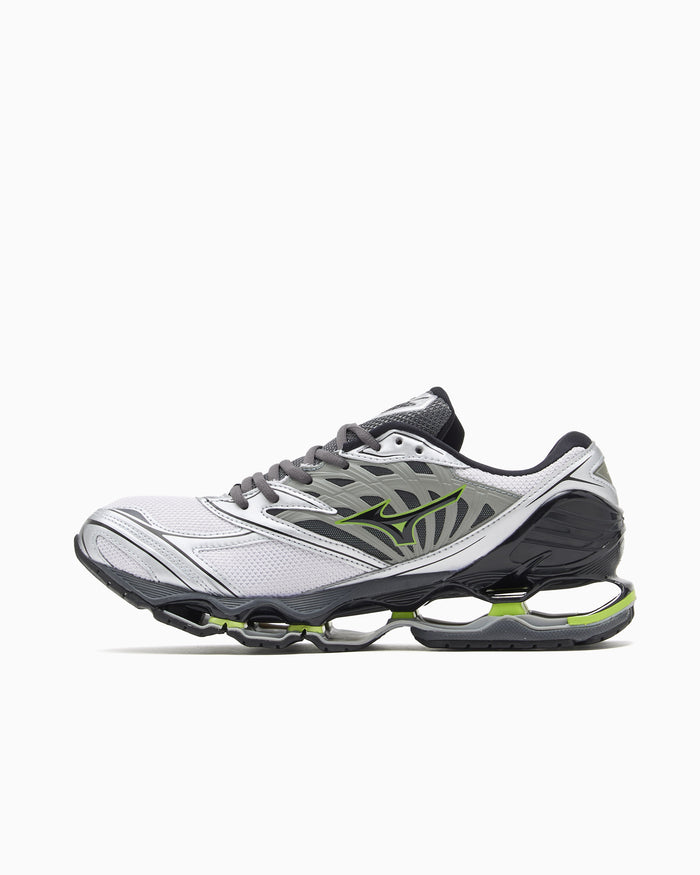 Sneakers Mizuno Wave Prophecy LS - D1GA3337-11