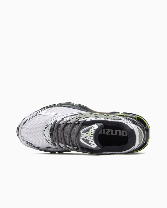 Sneakers Mizuno Wave Prophecy LS - D1GA3337-11
