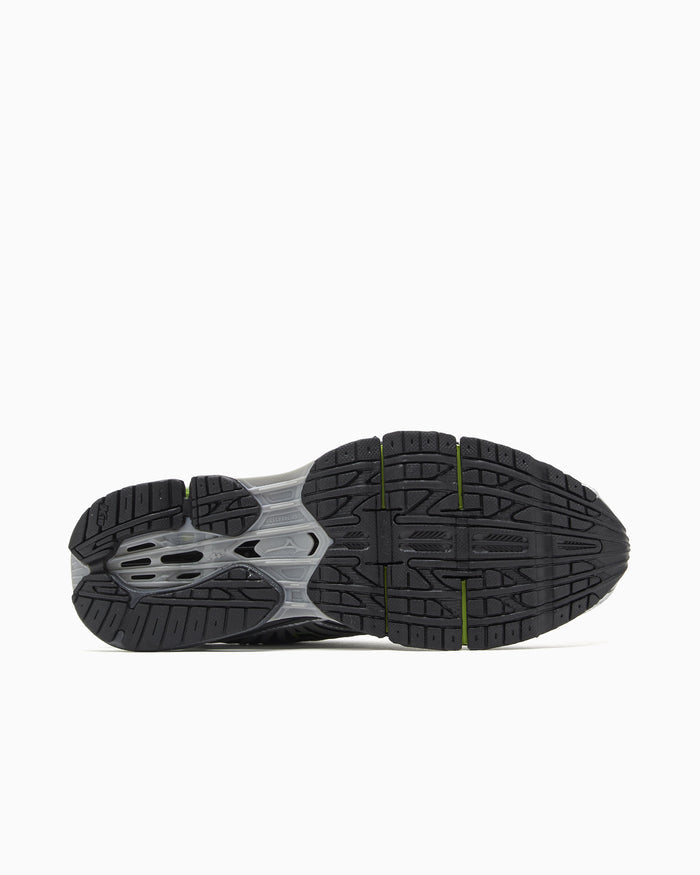 Sneakers Mizuno Wave Prophecy LS - D1GA3337-11
