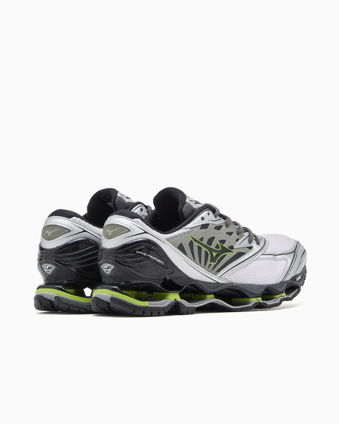 Sneakers Mizuno Wave Prophecy LS - D1GA3337-11