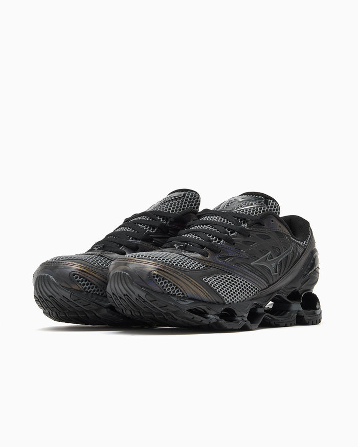Sneakers Mizuno Wave Prophecy LS - D1GA2604-03