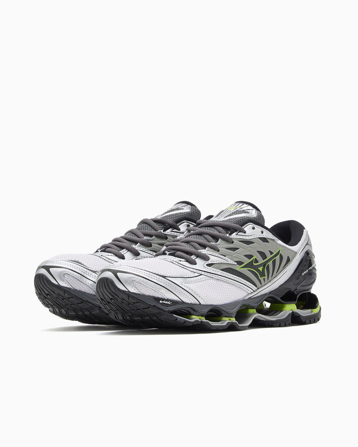 Sneakers Mizuno Wave Prophecy LS - D1GA3337-11