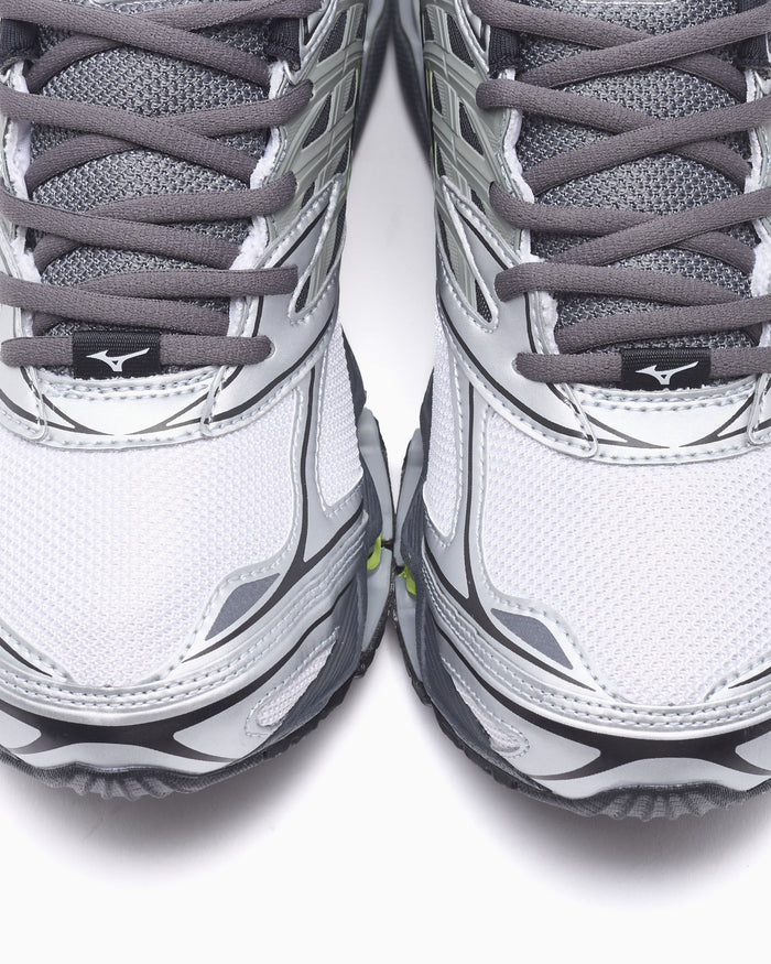 Sneakers Mizuno Wave Prophecy LS - D1GA3337-11