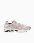 Sneakers Mizuno Wave Rider 10 - D1GA2611-04