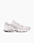 Sneakers Mizuno Wave Rider 10 - D1GA2611-05