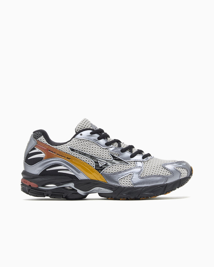 Sneakers Mizuno Wave Rider 10 - D1GA261D-01
