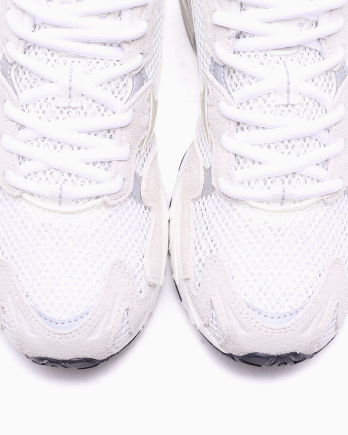 Sneakers Mizuno Wave Rider 10 - D1GA2611-05