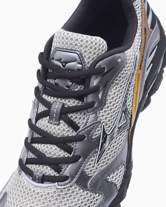 Sneakers Mizuno Wave Rider 10 - D1GA261D-01