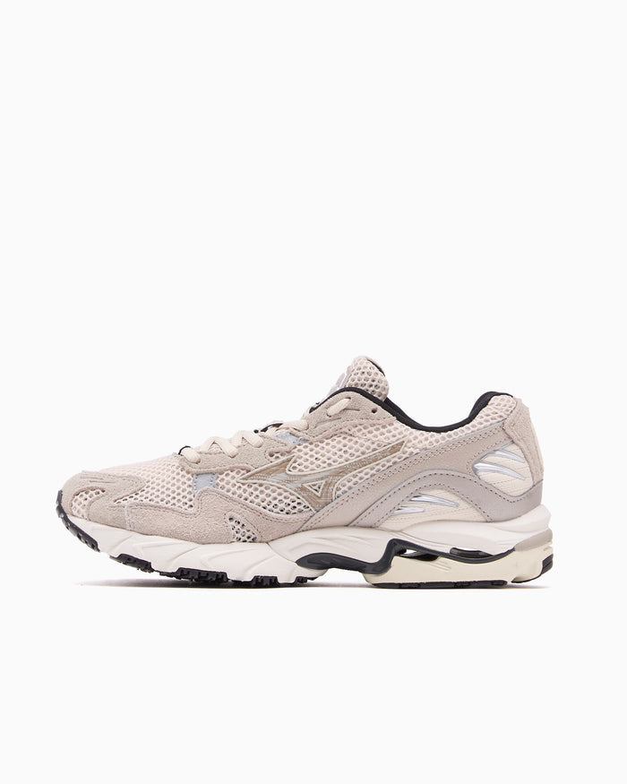 Sneakers Mizuno Wave Rider 10 - D1GA2611-04
