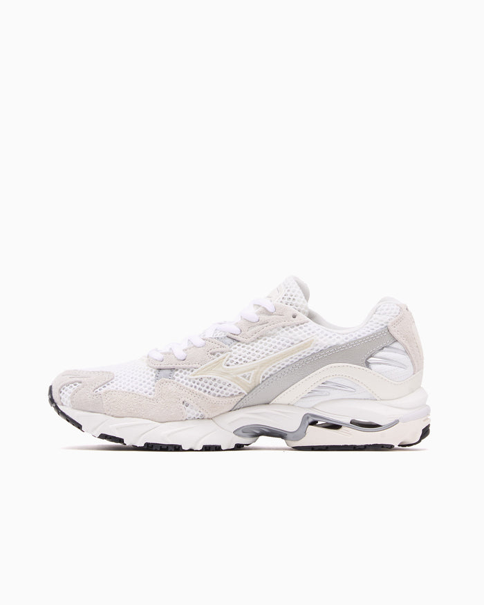 Sneakers Mizuno Wave Rider 10 - D1GA2611-05