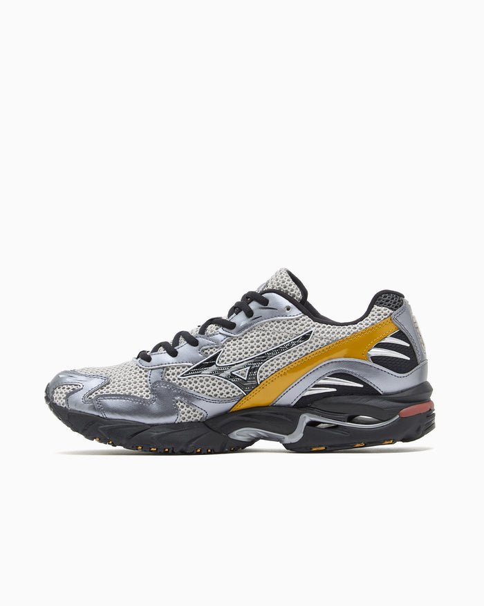 Sneakers Mizuno Wave Rider 10 - D1GA261D-01