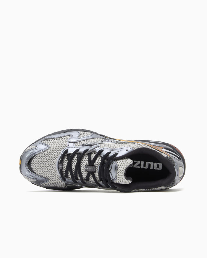 Sneakers Mizuno Wave Rider 10 - D1GA261D-01