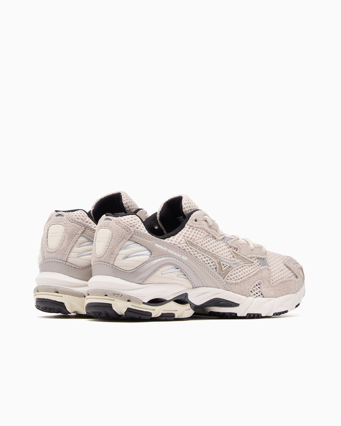 Sneakers Mizuno Wave Rider 10 - D1GA2611-04
