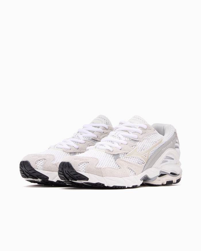 Sneakers Mizuno Wave Rider 10 - D1GA2611-05