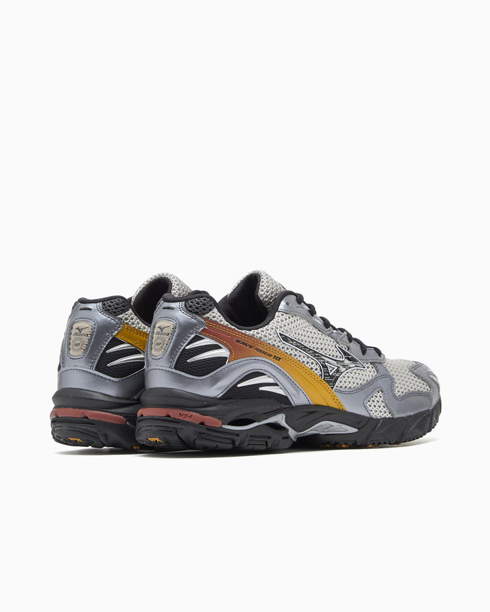 Sneakers Mizuno Wave Rider 10 - D1GA261D-01