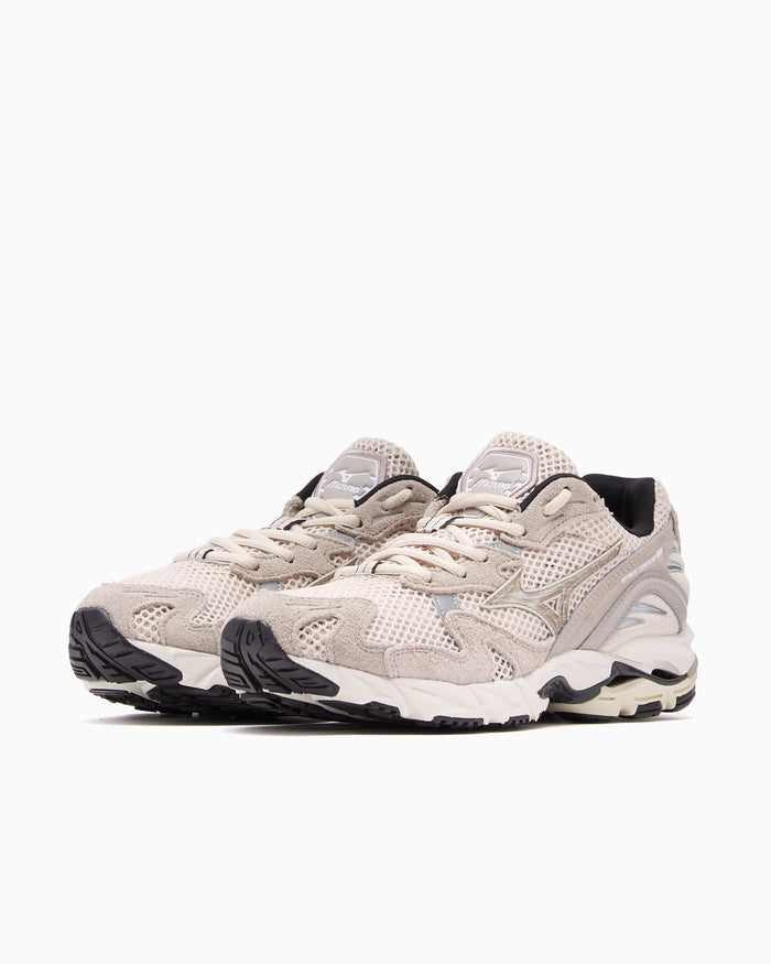 Sneakers Mizuno Wave Rider 10 - D1GA2611-04