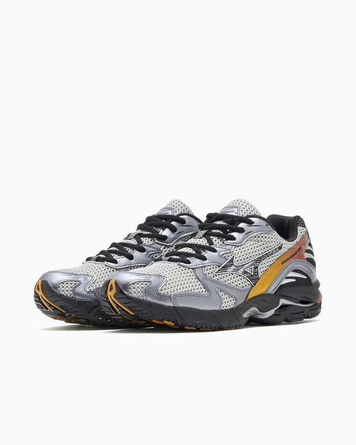 Sneakers Mizuno Wave Rider 10 - D1GA261D-01