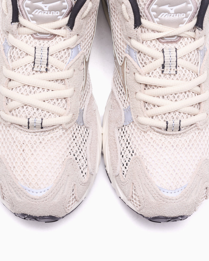 Sneakers Mizuno Wave Rider 10 - D1GA2611-04