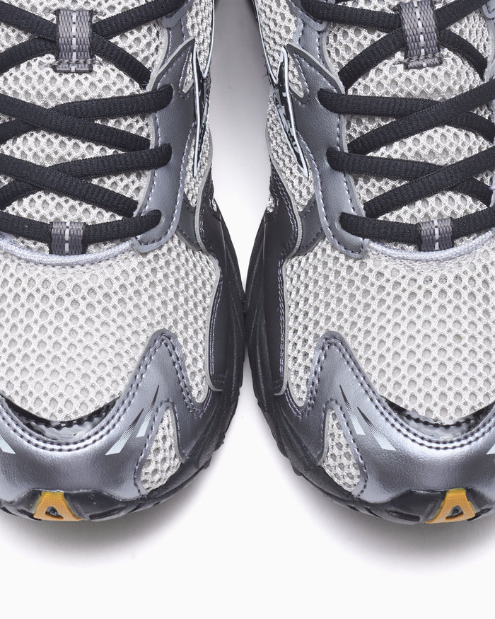 Sneakers Mizuno Wave Rider 10 - D1GA261D-01