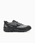 Sneakers Mizuno x Han Kjøbenhavn Wave Mujin TL - D1GD2613-01