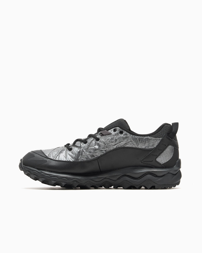 Sneakers Mizuno x Han Kjøbenhavn Wave Mujin TL - D1GD2613-01