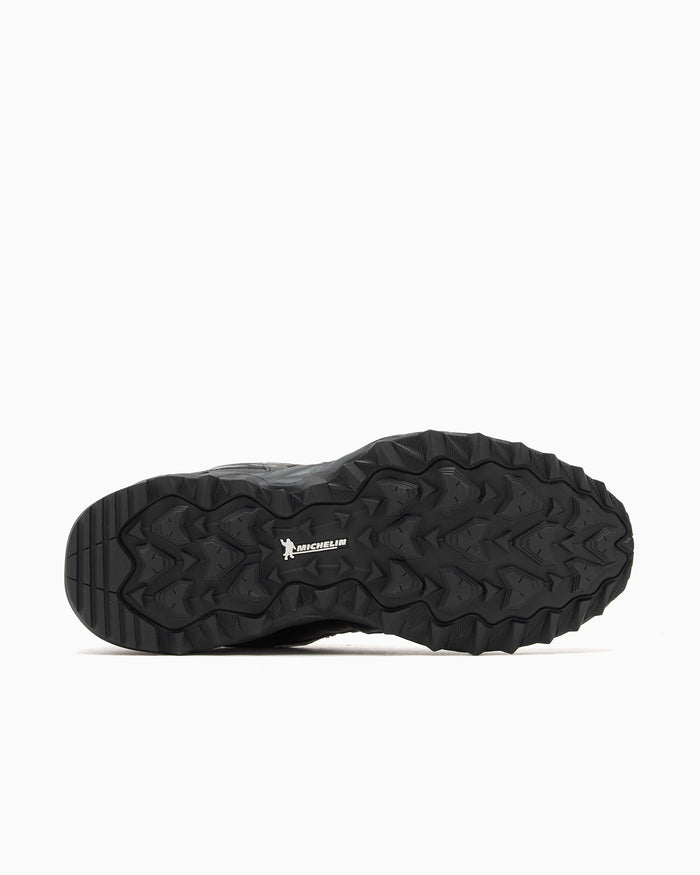 Sneakers Mizuno x Han Kjøbenhavn Wave Mujin TL - D1GD2613-01