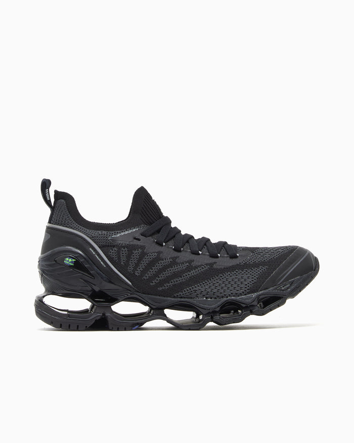 Sneakers Mizuno x MAGIC STICK Wave Prophecy LS - D1GD2636-01