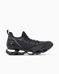 Sneakers Mizuno x MAGIC STICK Wave Prophecy LS - D1GD2636-01