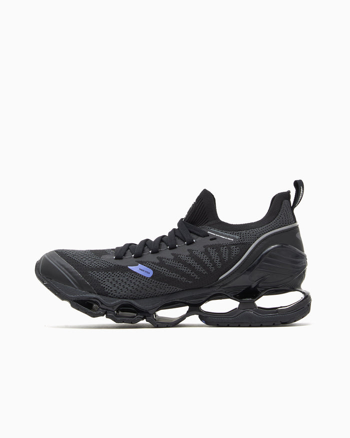 Sneakers Mizuno x MAGIC STICK Wave Prophecy LS - D1GD2636-01