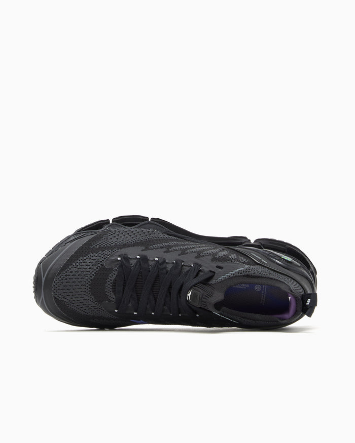 Sneakers Mizuno x MAGIC STICK Wave Prophecy LS - D1GD2636-01