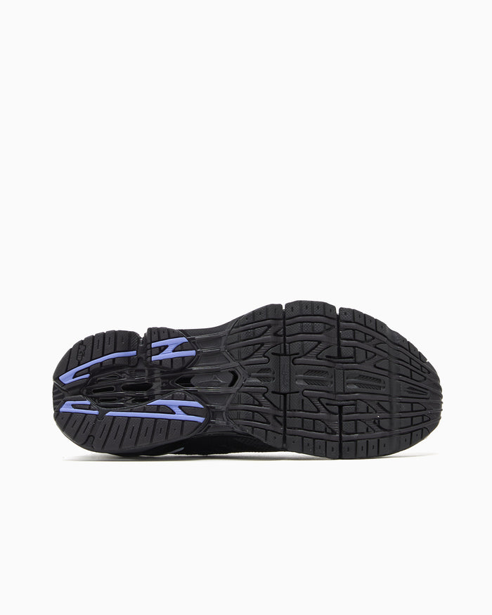 Sneakers Mizuno x MAGIC STICK Wave Prophecy LS - D1GD2636-01