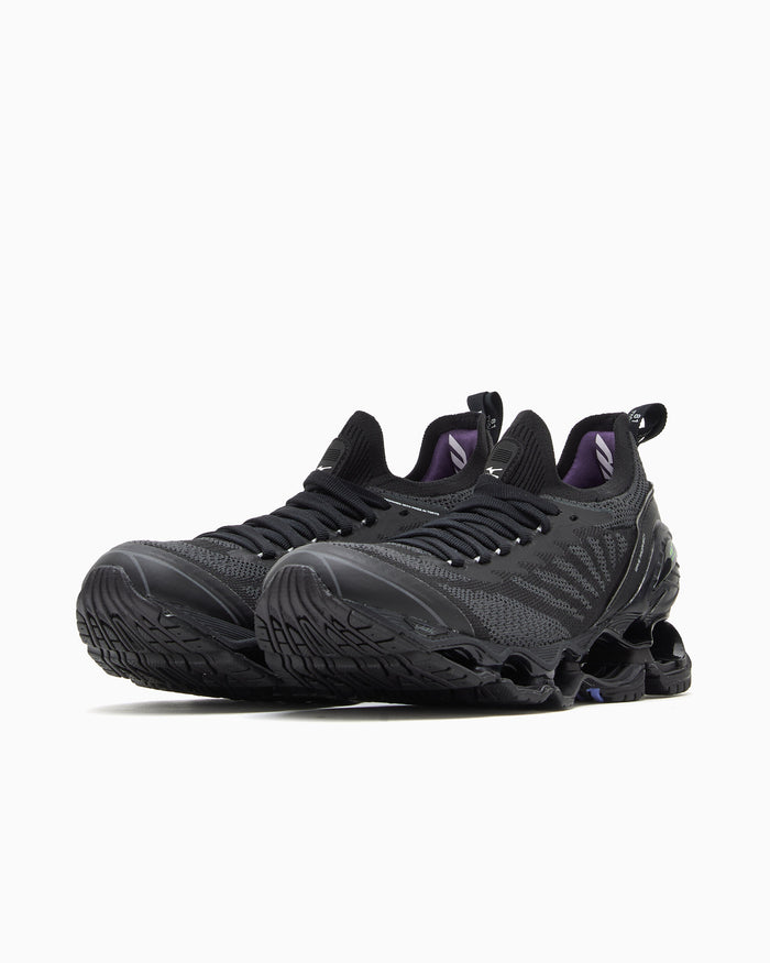 Sneakers Mizuno x MAGIC STICK Wave Prophecy LS - D1GD2636-01