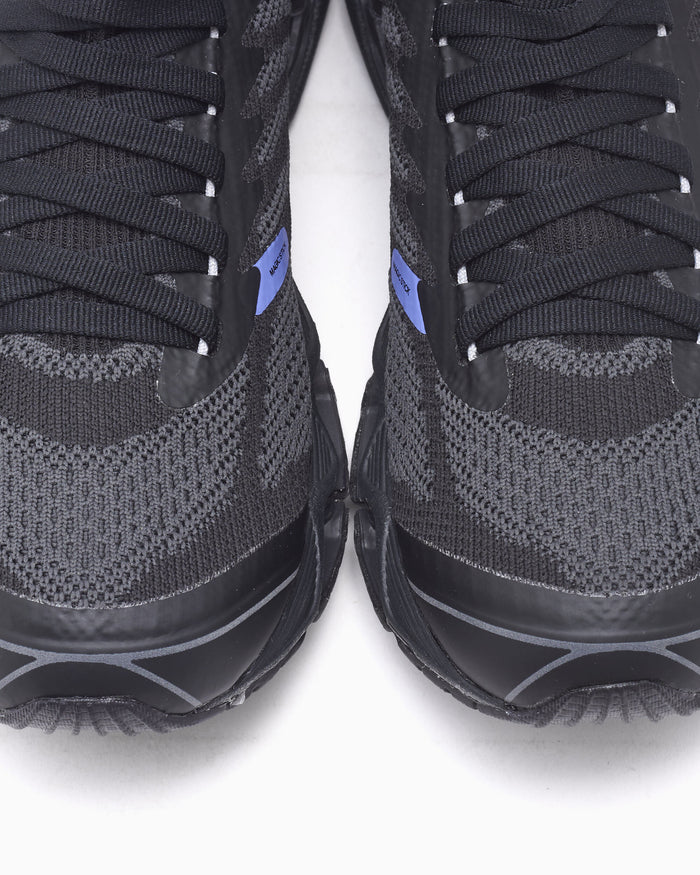 Sneakers Mizuno x MAGIC STICK Wave Prophecy LS - D1GD2636-01