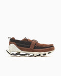 Sneakers Mizuno x Setsumasa Kobayashi Wave Prophecy Ring Moc "Chicory Coffee" - D1GD2619-01
