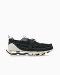 Sneakers Mizuno x Setsumasa Kobayashi Wave Prophecy Ring Moc "Quiet Shade" - D1GD2619-02